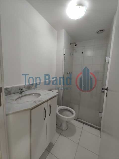 Conheça WhatsApp Image 2023-05-25 at 1 do imóvel - Apartamento à venda Estrada de Camorim, Jacarepaguá, Rio de Janeiro - R$ 400.000 - TIAP30184 - 11 WhatsApp Image 2023-05-25 at 1 - 11