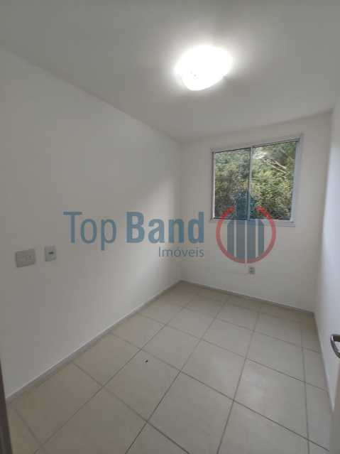 Conheça WhatsApp Image 2023-05-25 at 1 do imóvel - Apartamento à venda Estrada de Camorim, Jacarepaguá, Rio de Janeiro - R$ 400.000 - TIAP30184 - 13 WhatsApp Image 2023-05-25 at 1 - 13