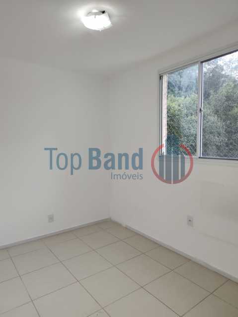 Conheça WhatsApp Image 2023-05-25 at 1 do imóvel - Apartamento à venda Estrada de Camorim, Jacarepaguá, Rio de Janeiro - R$ 400.000 - TIAP30184 - 14 WhatsApp Image 2023-05-25 at 1 - 14