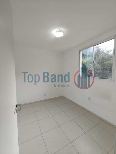 Conheça WhatsApp Image 2023-05-25 at 1 do imóvel - Apartamento à venda Estrada de Camorim, Jacarepaguá, Rio de Janeiro - R$ 400.000 - TIAP30184 - 16 WhatsApp Image 2023-05-25 at 1 - 16