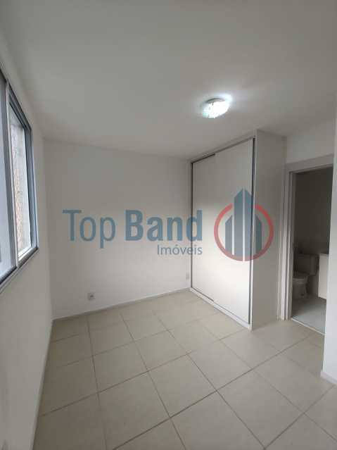 Conheça WhatsApp Image 2023-05-25 at 1 do imóvel - Apartamento à venda Estrada de Camorim, Jacarepaguá, Rio de Janeiro - R$ 400.000 - TIAP30184 - 18 WhatsApp Image 2023-05-25 at 1 - 18