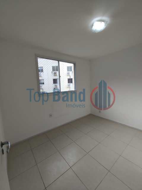Conheça WhatsApp Image 2023-05-25 at 1 do imóvel - Apartamento à venda Estrada de Camorim, Jacarepaguá, Rio de Janeiro - R$ 400.000 - TIAP30184 - 19 WhatsApp Image 2023-05-25 at 1 - 19