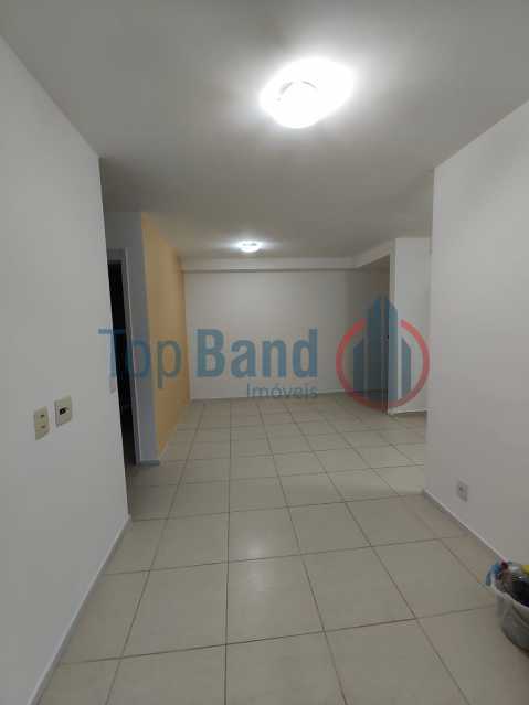 Conheça WhatsApp Image 2023-05-25 at 1 do imóvel - Apartamento à venda Estrada de Camorim, Jacarepaguá, Rio de Janeiro - R$ 400.000 - TIAP30184 - 1 WhatsApp Image 2023-05-25 at 1 - 1