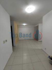 Imperdível - Apartamento à venda Estrada de Camorim, Jacarepaguá, Rio de Janeiro - R$ 400.000 - TIAP30184