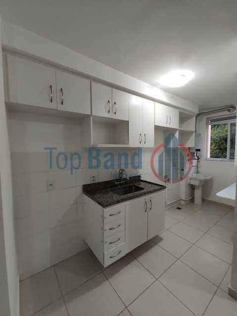Conheça WhatsApp Image 2023-05-25 at 1 do imóvel - Apartamento à venda Estrada de Camorim, Jacarepaguá, Rio de Janeiro - R$ 400.000 - TIAP30184 - 15 WhatsApp Image 2023-05-25 at 1 - 15