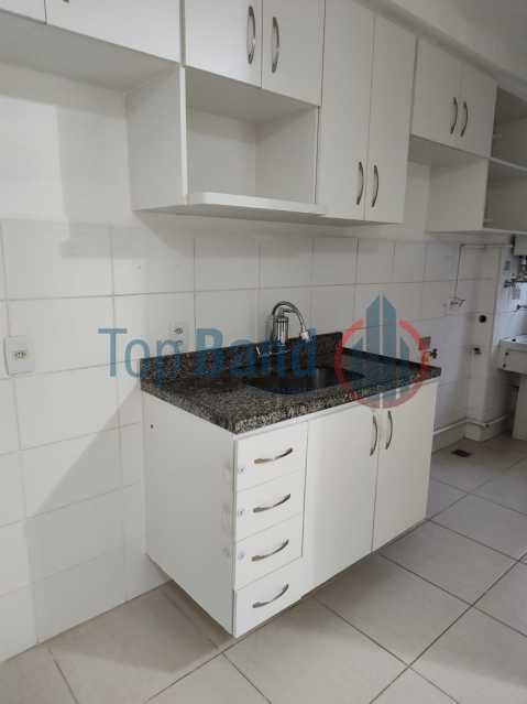 Conheça WhatsApp Image 2023-05-25 at 1 do imóvel - Apartamento à venda Estrada de Camorim, Jacarepaguá, Rio de Janeiro - R$ 400.000 - TIAP30184 - 29 WhatsApp Image 2023-05-25 at 1 - 29