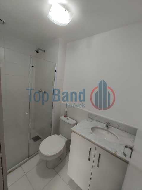 Conheça WhatsApp Image 2023-05-25 at 1 do imóvel - Apartamento à venda Estrada de Camorim, Jacarepaguá, Rio de Janeiro - R$ 400.000 - TIAP30184 - 30 WhatsApp Image 2023-05-25 at 1 - 30