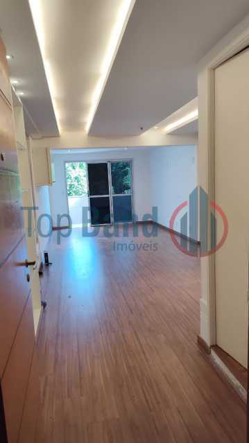 Conheça WhatsApp Image 2023-12-13 at 1 do imóvel - Sala Comercial 33m² para alugar Estrada dos Bandeirantes, Curicica, Rio de Janeiro - R$ 1.000 - TISL00077 - 14 WhatsApp Image 2023-12-13 at 1 - 14