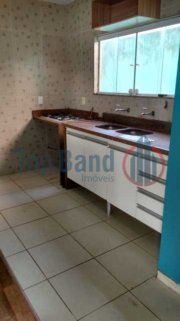 Conheça IMG_20180307_080223749_HDR do imóvel - Casa em Condomínio à venda Estrada Pacui, Vargem Grande, Rio de Janeiro - R$ 500.000 - TICN40035 - 5 IMG_20180307_080223749_HDR - 5
