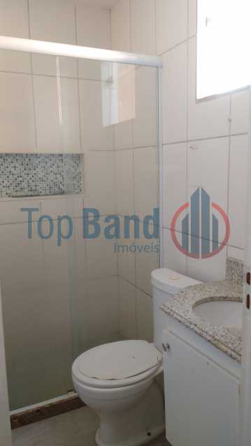 Conheça IMG_20180307_080315155 do imóvel - Casa em Condomínio à venda Estrada Pacui, Vargem Grande, Rio de Janeiro - R$ 500.000 - TICN40035 - 9 IMG_20180307_080315155 - 9