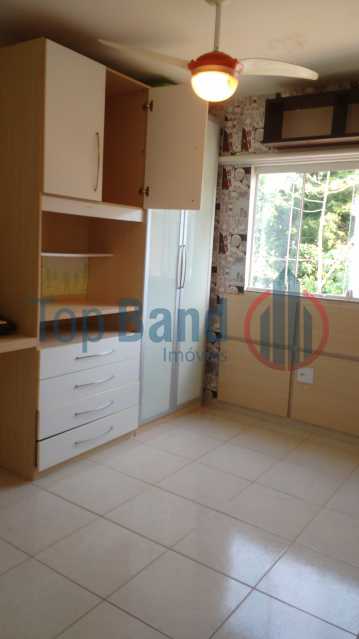 Conheça IMG_20180307_080325903 do imóvel - Casa em Condomínio à venda Estrada Pacui, Vargem Grande, Rio de Janeiro - R$ 500.000 - TICN40035 - 2 IMG_20180307_080325903 - 2