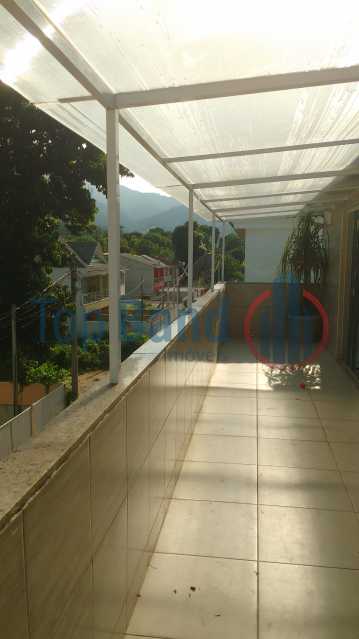Conheça IMG_20180307_080652543 do imóvel - Casa em Condomínio à venda Estrada Pacui, Vargem Grande, Rio de Janeiro - R$ 500.000 - TICN40035 - 8 IMG_20180307_080652543 - 8