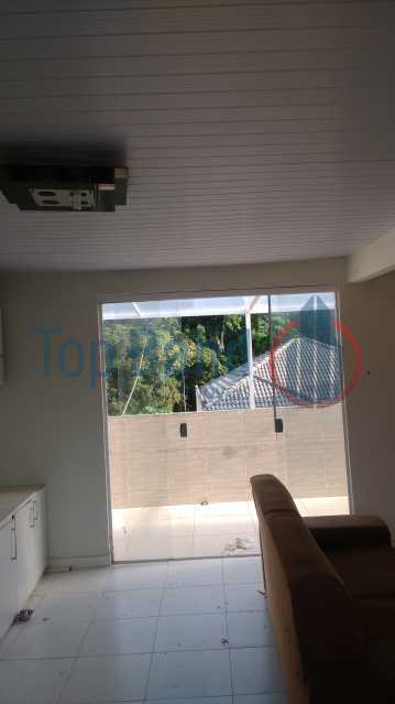 Conheça IMG_20180307_080824146 do imóvel - Casa em Condomínio à venda Estrada Pacui, Vargem Grande, Rio de Janeiro - R$ 500.000 - TICN40035 - 17 IMG_20180307_080824146 - 17