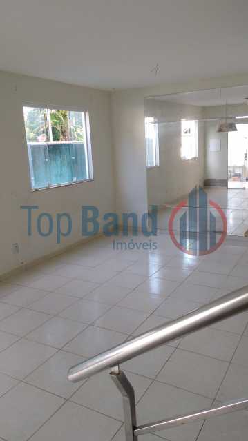 Conheça IMG_20180307_081516136 do imóvel - Casa em Condomínio à venda Estrada Pacui, Vargem Grande, Rio de Janeiro - R$ 500.000 - TICN40035 - 6 IMG_20180307_081516136 - 6