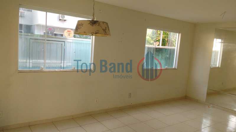 Conheça IMG_20180307_081531656 do imóvel - Casa em Condomínio à venda Estrada Pacui, Vargem Grande, Rio de Janeiro - R$ 500.000 - TICN40035 - 7 IMG_20180307_081531656 - 7