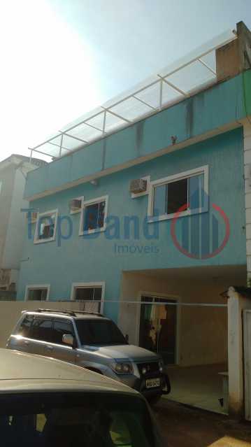 Conheça IMG_20180307_081733028 do imóvel - Casa em Condomínio à venda Estrada Pacui, Vargem Grande, Rio de Janeiro - R$ 500.000 - TICN40035 - 1 IMG_20180307_081733028 - 1