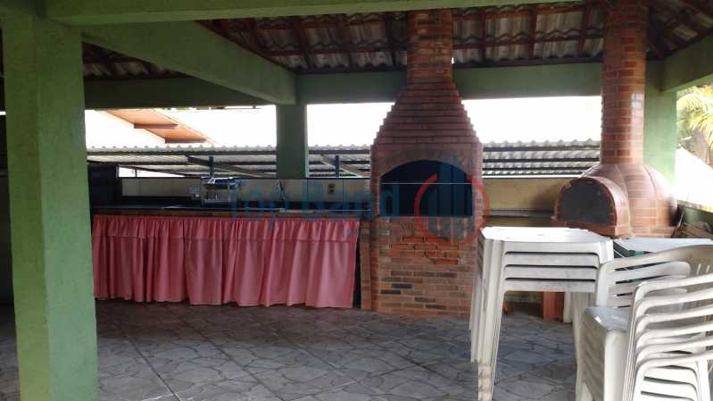 Conheça IMG_20180313_163845417 do imóvel - Casa à venda Rua Gazeta da Tarde, Taquara, Rio de Janeiro - R$ 939.000 - TICA50006 - 9 IMG_20180313_163845417 - 9