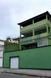 Venda - Casa à venda Rua Gazeta da Tarde, Taquara, Rio de Janeiro - R$ 939.000 - TICA50006