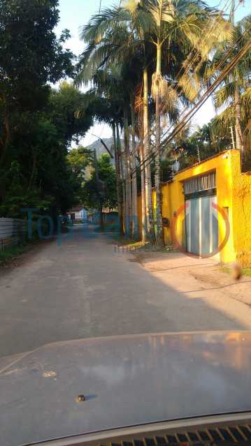 Conheça IMG_20180327_164703652 do imóvel - Terreno Unifamiliar à venda Rua Serra Dourada, Vargem Grande, Rio de Janeiro - R$ 250.000 - TIUF00002 - 11 IMG_20180327_164703652 - 11