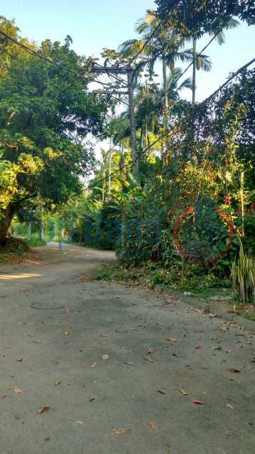 Conheça IMG_20180327_164948730_HDR do imóvel - Terreno Unifamiliar à venda Rua Serra Dourada, Vargem Grande, Rio de Janeiro - R$ 250.000 - TIUF00002 - 5 IMG_20180327_164948730_HDR - 5