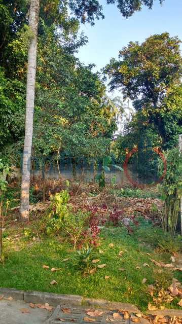 Conheça IMG_20180327_165943866_HDR do imóvel - Terreno Unifamiliar à venda Rua Serra Dourada, Vargem Grande, Rio de Janeiro - R$ 250.000 - TIUF00002 - 4 IMG_20180327_165943866_HDR - 4