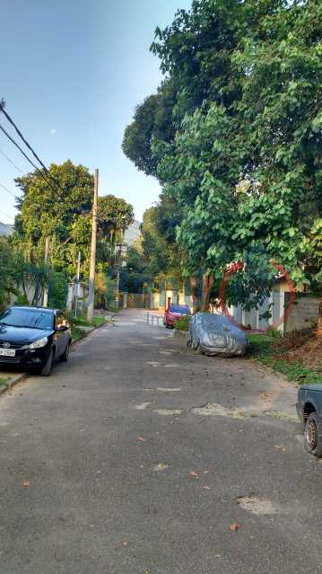 Conheça IMG_20180327_165958394_HDR do imóvel - Terreno Unifamiliar à venda Rua Serra Dourada, Vargem Grande, Rio de Janeiro - R$ 250.000 - TIUF00002 - 6 IMG_20180327_165958394_HDR - 6