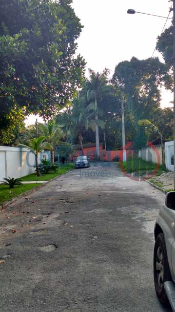 Conheça IMG_20180327_170003016_HDR do imóvel - Terreno Unifamiliar à venda Rua Serra Dourada, Vargem Grande, Rio de Janeiro - R$ 250.000 - TIUF00002 - 7 IMG_20180327_170003016_HDR - 7