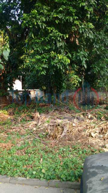 Conheça IMG_20180327_170015696 do imóvel - Terreno Unifamiliar à venda Rua Serra Dourada, Vargem Grande, Rio de Janeiro - R$ 250.000 - TIUF00002 - 2 IMG_20180327_170015696 - 2