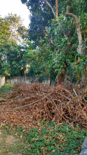 Conheça IMG_20180327_170031791_HDR do imóvel - Terreno Unifamiliar à venda Rua Serra Dourada, Vargem Grande, Rio de Janeiro - R$ 250.000 - TIUF00002 - 3 IMG_20180327_170031791_HDR - 3