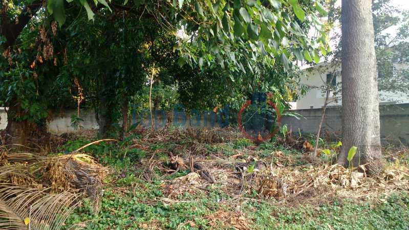 Conheça IMG_20180327_170044168 do imóvel - Terreno Unifamiliar à venda Rua Serra Dourada, Vargem Grande, Rio de Janeiro - R$ 250.000 - TIUF00002 - 8 IMG_20180327_170044168 - 8