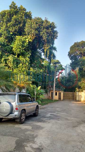 Conheça IMG_20180327_170547623_HDR do imóvel - Terreno Unifamiliar à venda Rua Serra Dourada, Vargem Grande, Rio de Janeiro - R$ 250.000 - TIUF00002 - 10 IMG_20180327_170547623_HDR - 10