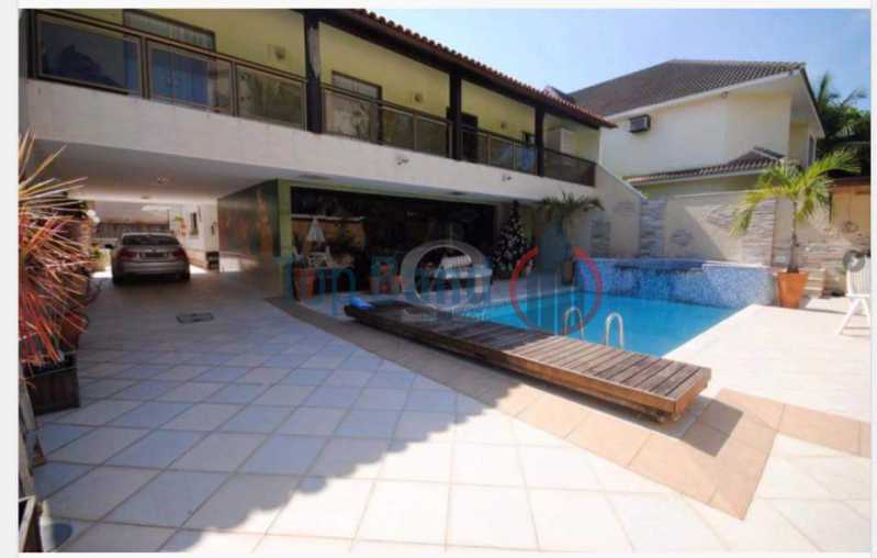 Conheça IMG-20180320-WA0008 do imóvel - Casa Praia Lucio Costa - TICN50007 - 26 IMG-20180320-WA0008 - 26