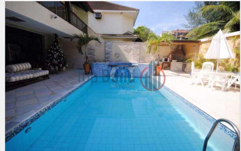 Conheça IMG-20180320-WA0009 do imóvel - Casa Praia Lucio Costa - TICN50007 - 25 IMG-20180320-WA0009 - 25
