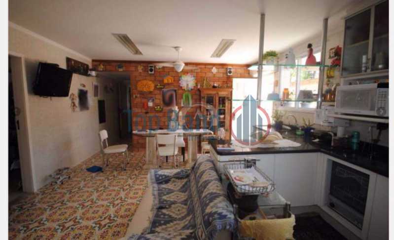 Conheça IMG-20180320-WA0022 do imóvel - Casa Praia Lucio Costa - TICN50007 - 13 IMG-20180320-WA0022 - 13