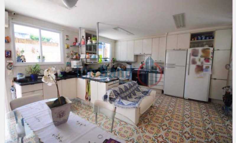 Conheça IMG-20180320-WA0023 do imóvel - Casa Praia Lucio Costa - TICN50007 - 10 IMG-20180320-WA0023 - 10