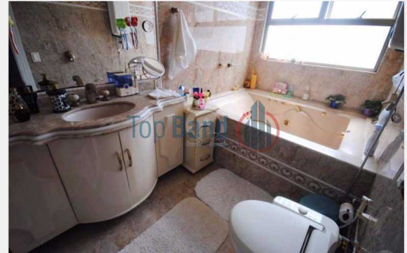 Conheça IMG-20180320-WA0034 do imóvel - Casa Praia Lucio Costa - TICN50007 - 18 IMG-20180320-WA0034 - 18