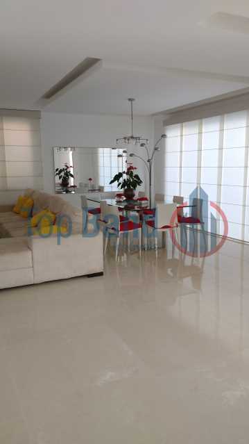 Conheça IMG_20180427_094235753 do imóvel - Casa em Condomínio à venda Rua Salomão Malina, Vargem Pequena, Rio de Janeiro - R$ 1.700.000 - TICN40042 - 3 IMG_20180427_094235753 - 3