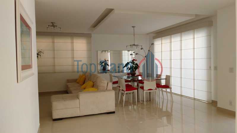 Conheça IMG_20180427_094243979 do imóvel - Casa em Condomínio à venda Rua Salomão Malina, Vargem Pequena, Rio de Janeiro - R$ 1.700.000 - TICN40042 - 11 IMG_20180427_094243979 - 11