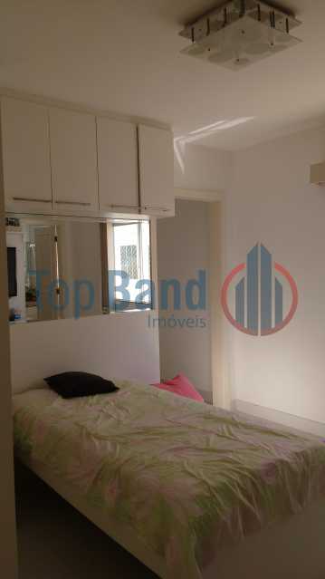 Conheça IMG_20180427_094840840 do imóvel - Casa em Condomínio à venda Rua Salomão Malina, Vargem Pequena, Rio de Janeiro - R$ 1.700.000 - TICN40042 - 15 IMG_20180427_094840840 - 15