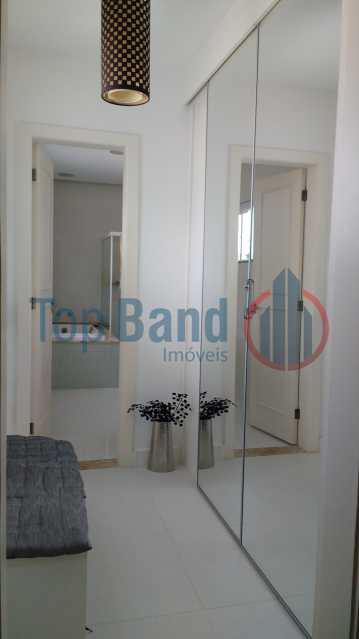 Conheça IMG_20180427_095255806 do imóvel - Casa em Condomínio à venda Rua Salomão Malina, Vargem Pequena, Rio de Janeiro - R$ 1.700.000 - TICN40042 - 21 IMG_20180427_095255806 - 21