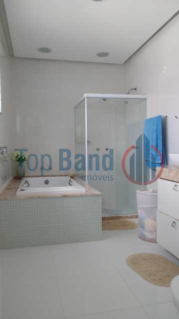 Conheça IMG_20180427_095318574 do imóvel - Casa em Condomínio à venda Rua Salomão Malina, Vargem Pequena, Rio de Janeiro - R$ 1.700.000 - TICN40042 - 22 IMG_20180427_095318574 - 22