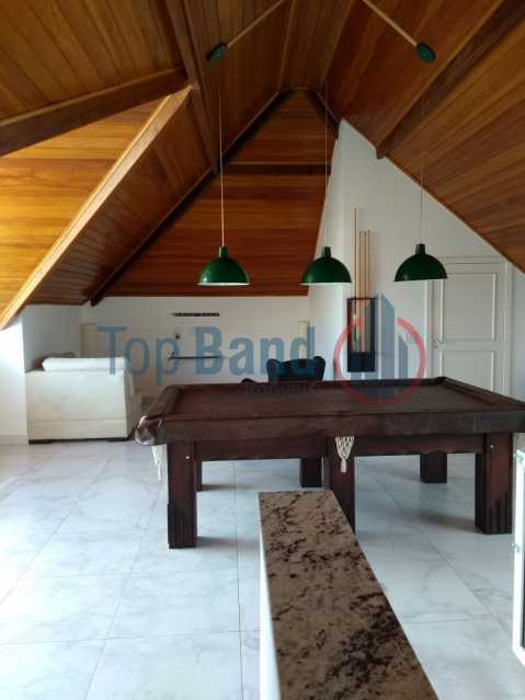 Conheça IMG-20180427-WA0065 do imóvel - Casa em Condomínio à venda Rua Salomão Malina, Vargem Pequena, Rio de Janeiro - R$ 1.700.000 - TICN40042 - 30 IMG-20180427-WA0065 - 30