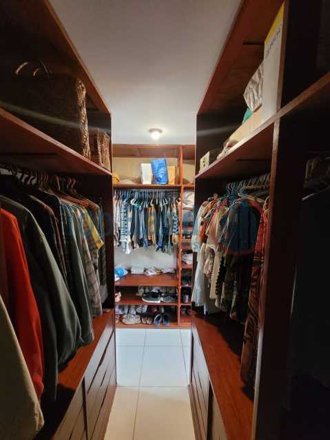 closet - 16