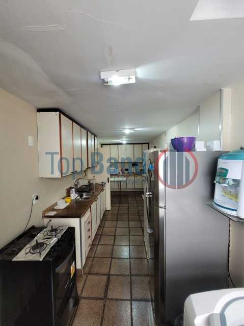 cozinha 1 - 10