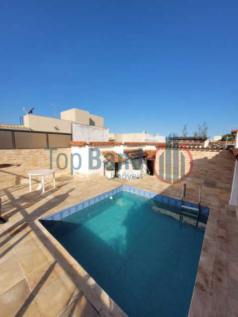 piscina 2 - 23