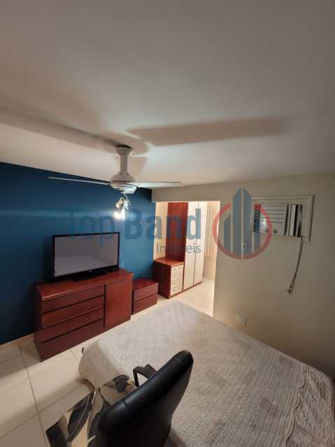 quarto 1 - 18