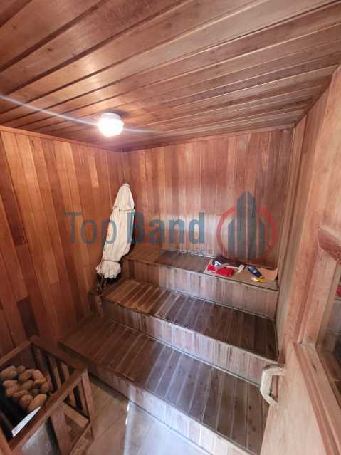 sauna - 20