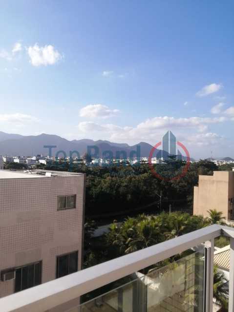 vista vargens - 25