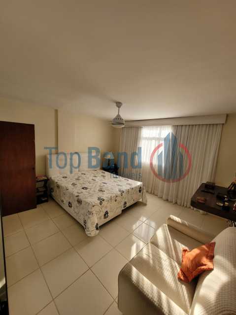 suite master 2 - 15