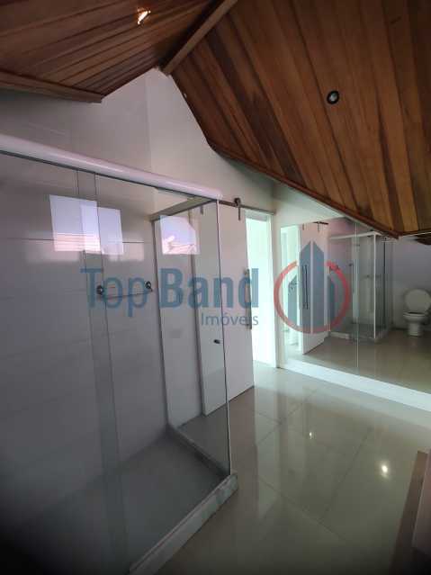 WhatsApp Image 2025-03-13 at 1 - 23